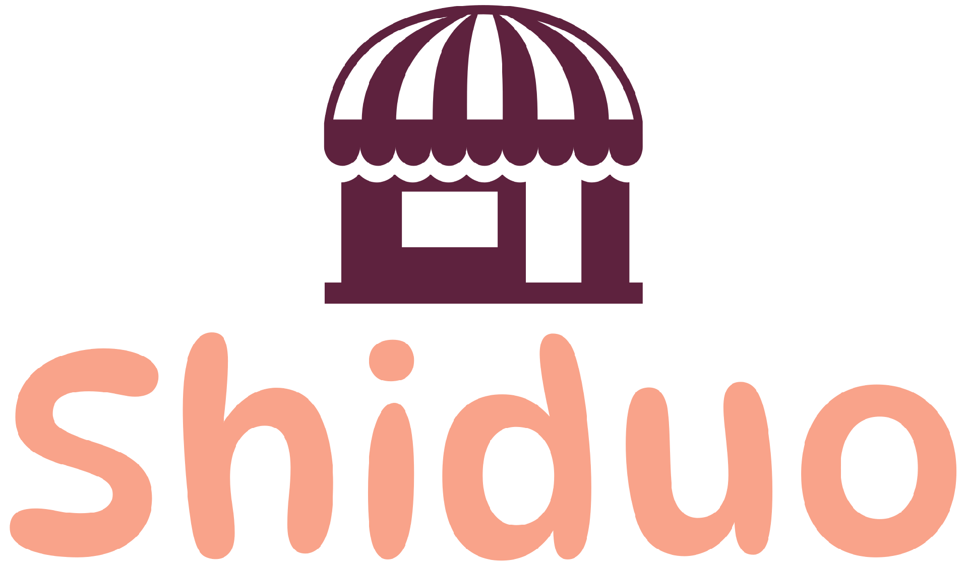 Shiduo