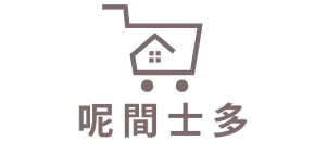 Shiduo